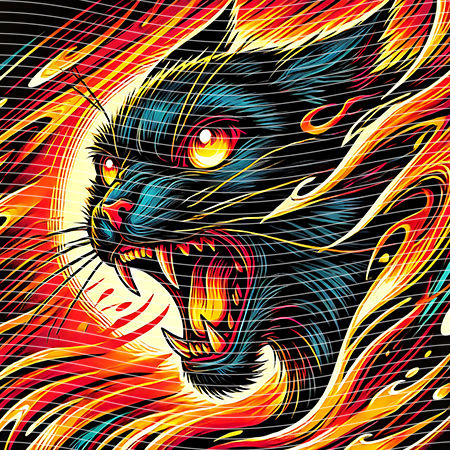 20oz integrate-EJ-8029